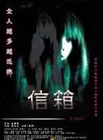 麻豆精品视频在线观看